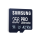 Samsung 256GB microSDXC PRO Ultimate 200MB/s (2023) - 1182073 - zdjęcie 5